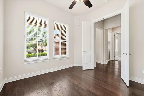 $725,000 | 204 Delfino Circle, Lakeway, TX 78734