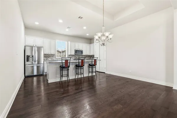 $725,000 | 204 Delfino Circle, Lakeway, TX 78734