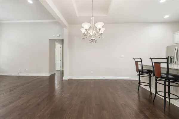 $725,000 | 204 Delfino Circle, Lakeway, TX 78734