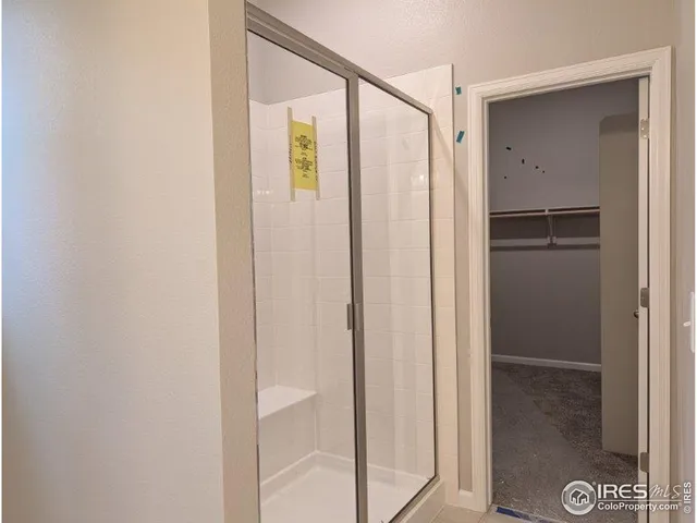 $698,000 | 3425 Ballinger Circle, Mead, CO 80542