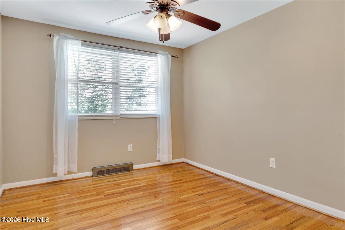 3180 Wheeler Road Augusta, GA 30909 - Photo 21 of 36 25-Wheeler Rd-25