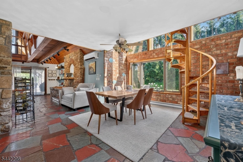 339 Hackett Road Hampton, NJ 08827 - Photo 27 of 44 Gallery Image 27