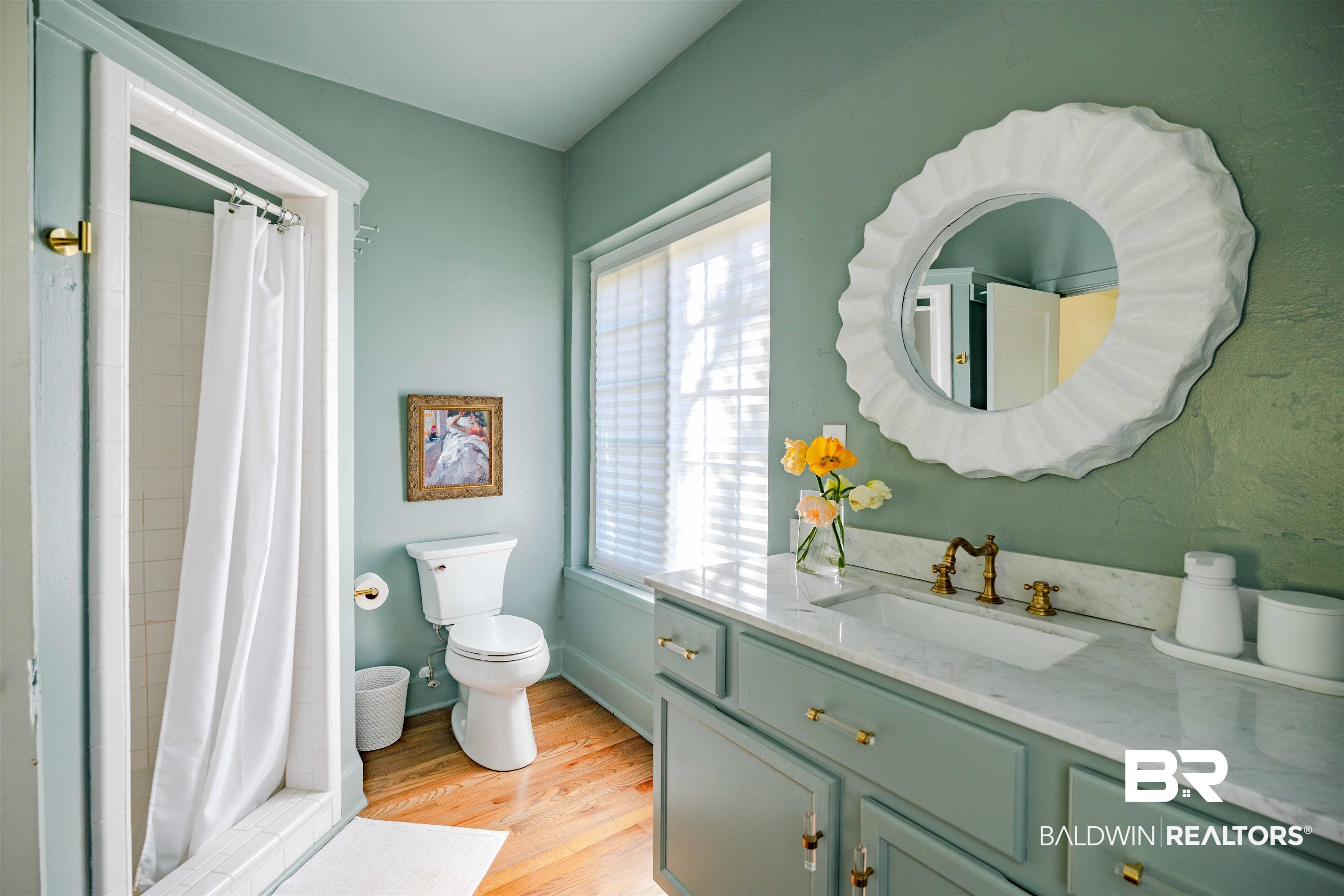 751 Edwards Avenue Fairhope, AL 36532 - Photo 28 of 41