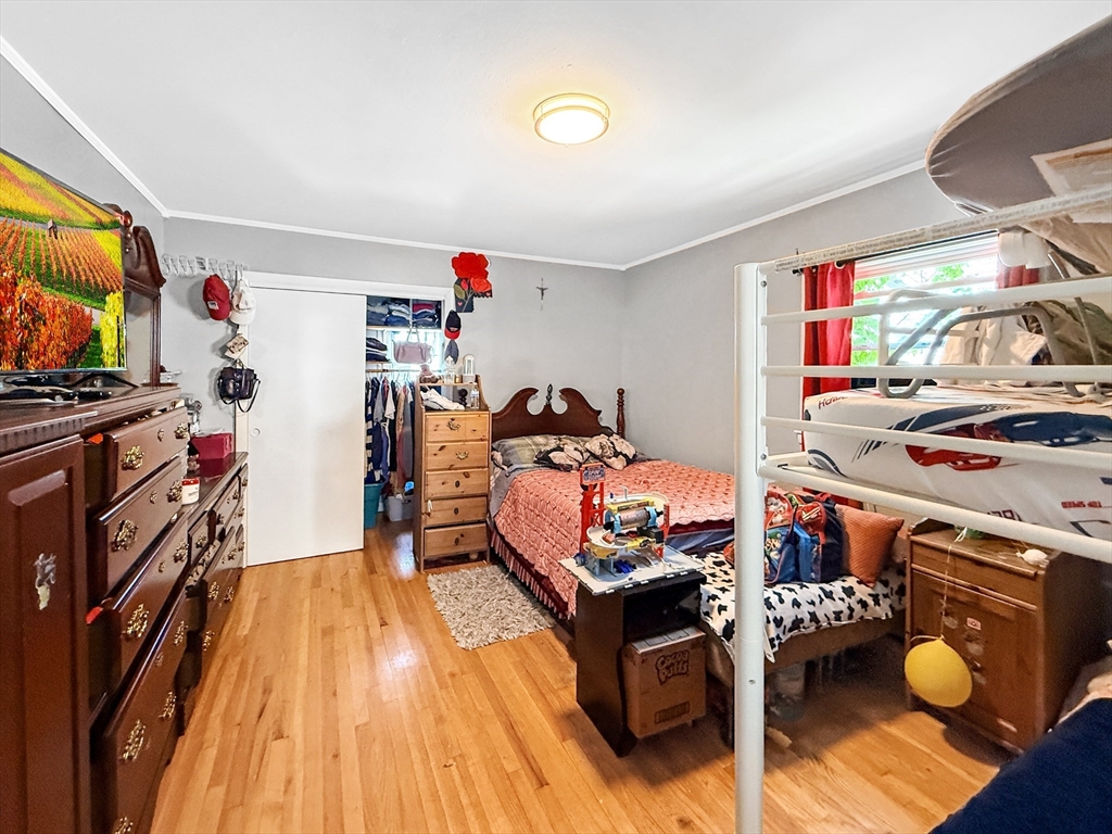 199 Franklin Street Fall River, MA 02720 - Photo 12 of 42