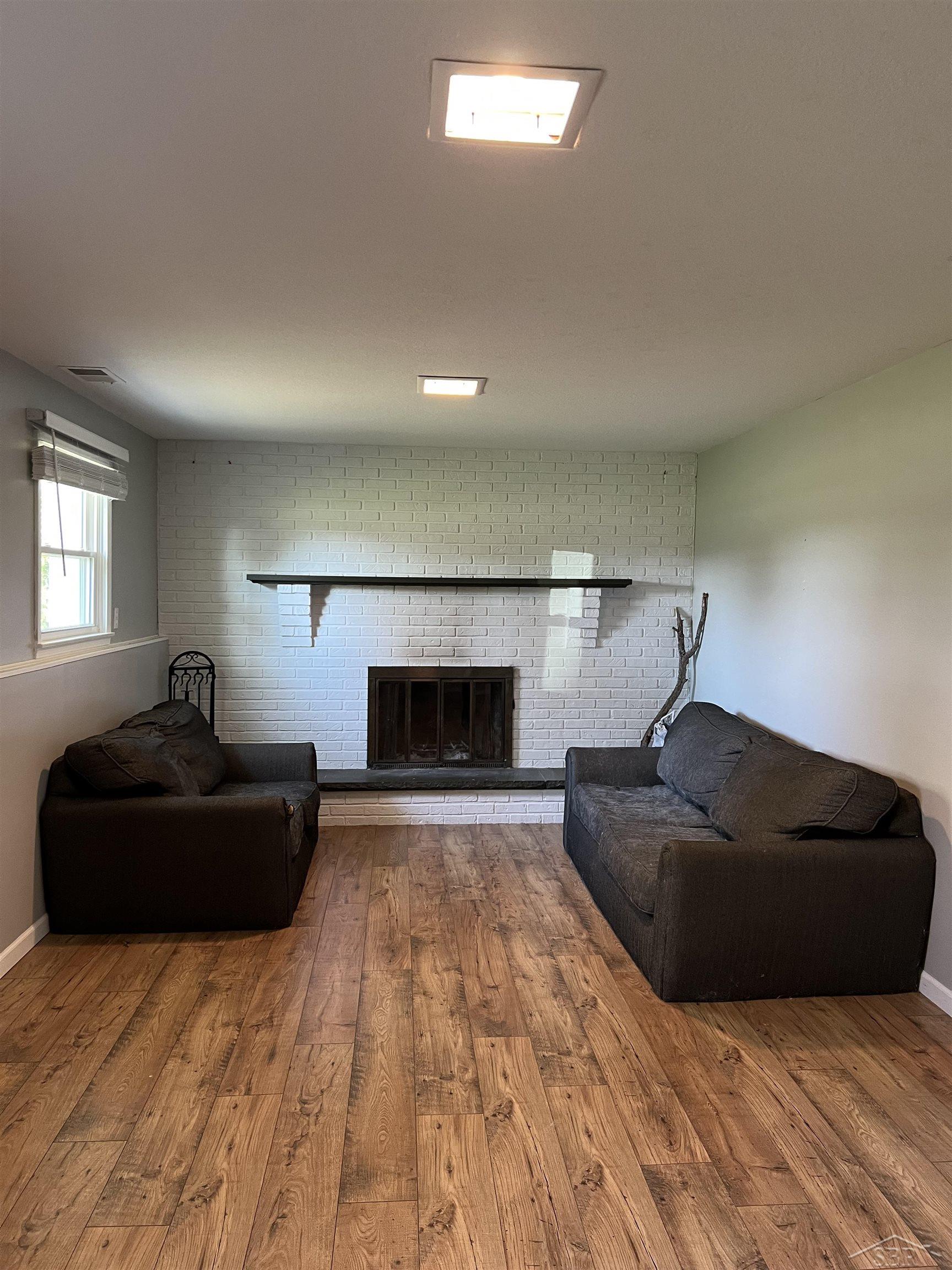 5877 South Vassar Road Vassar, MI 48768 - Photo 7 of 15