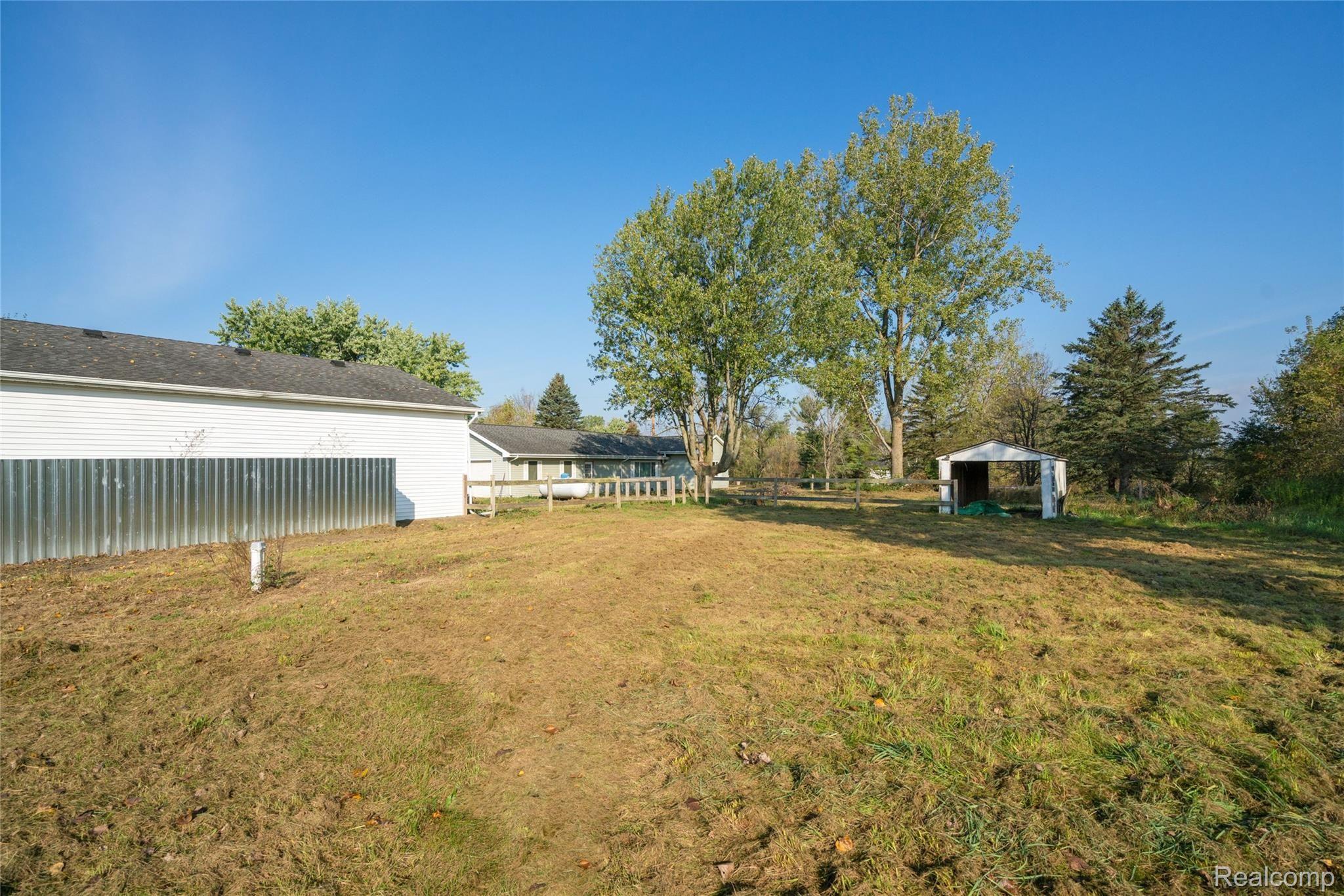 4044 Skelton Road Columbiaville, MI 48421 - Photo 15 of 34 Skelton-35.jpg