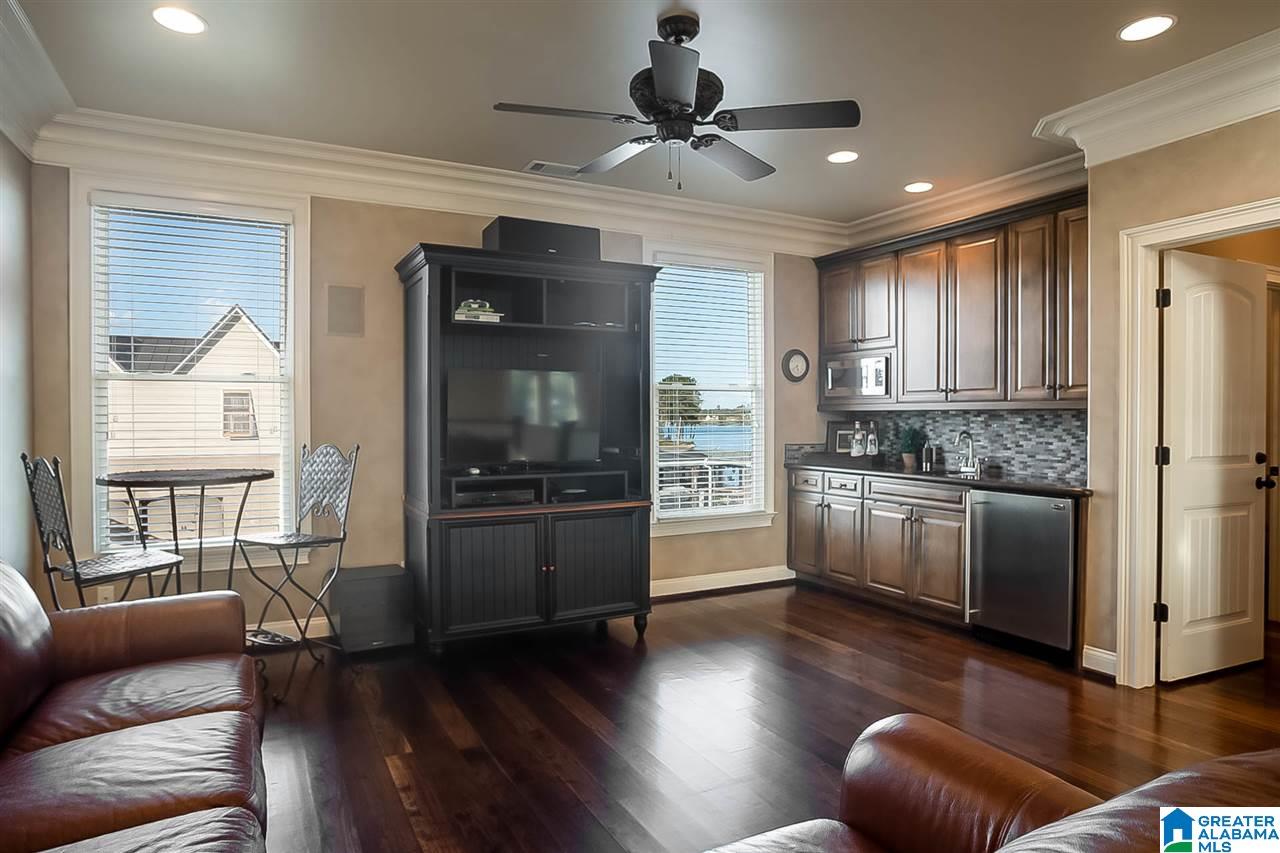 1000 Images Square Cropwell, AL 35054 - Photo 21 of 50
