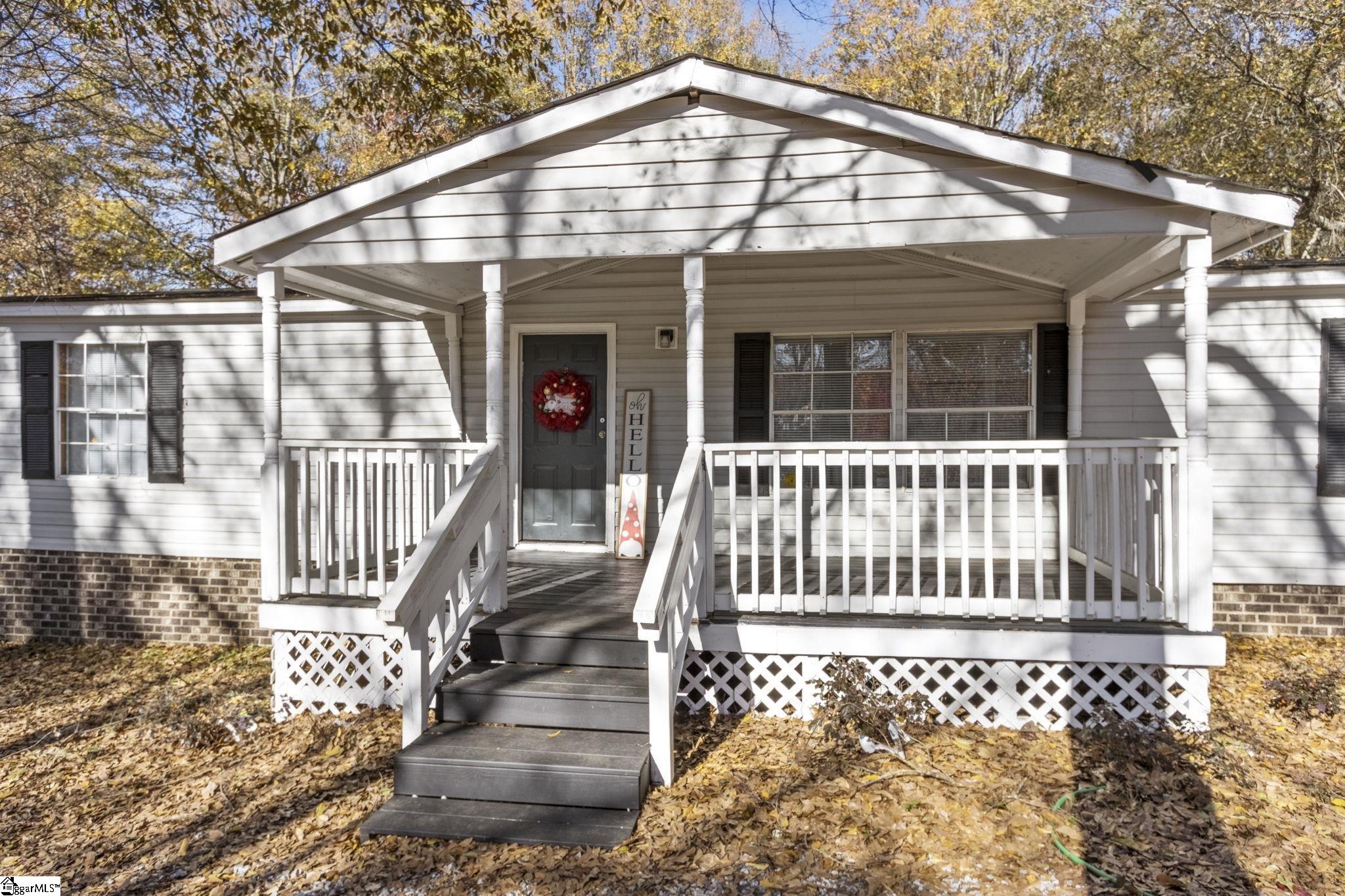 711-h I H I Taylor Road Williamston, SC 29697 - Photo 1 of 31 Gallery Image 1