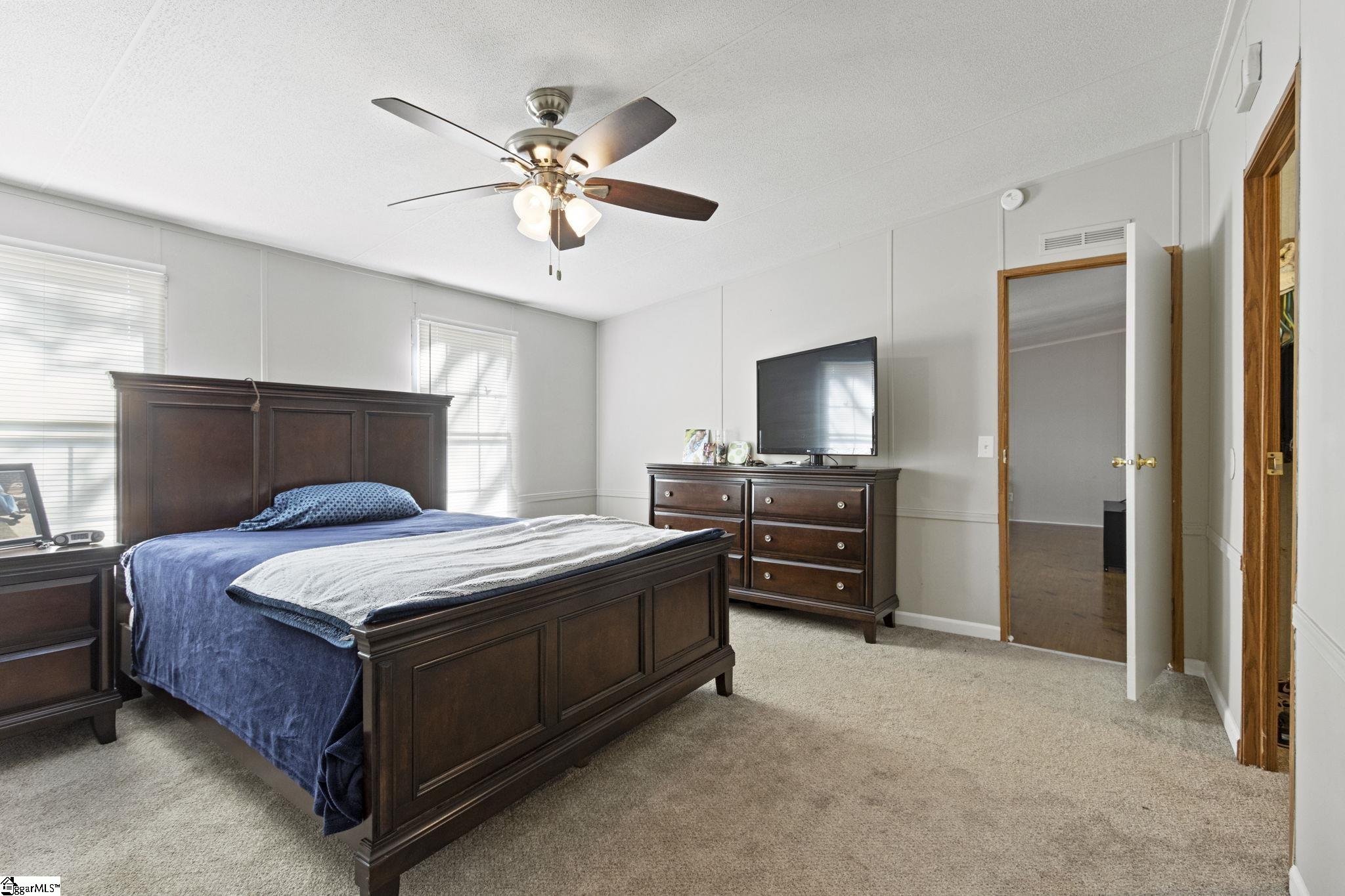 711-h I H I Taylor Road Williamston, SC 29697 - Photo 12 of 31 Gallery Image 12