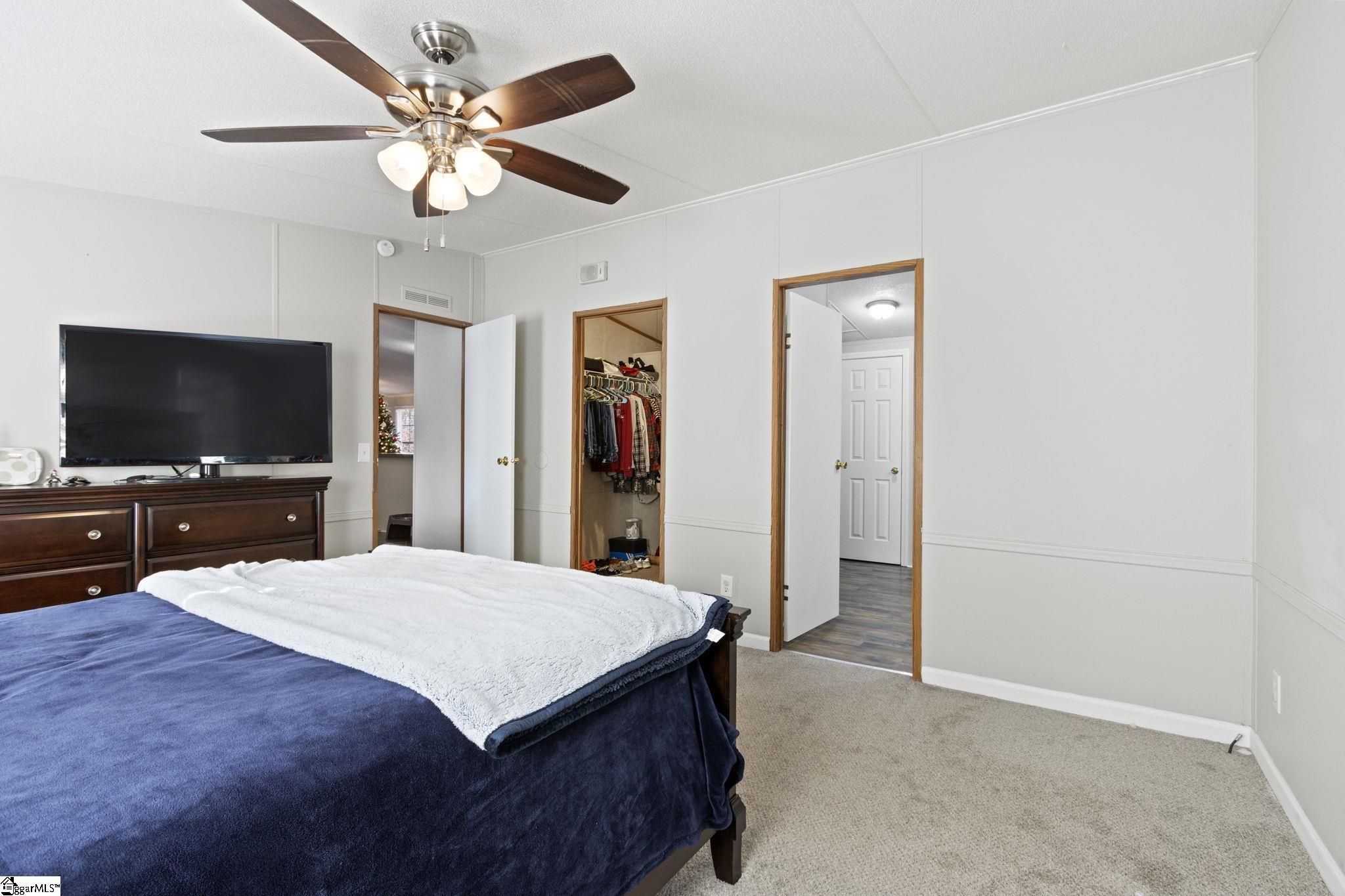 711-h I H I Taylor Road Williamston, SC 29697 - Photo 13 of 31 Gallery Image 13