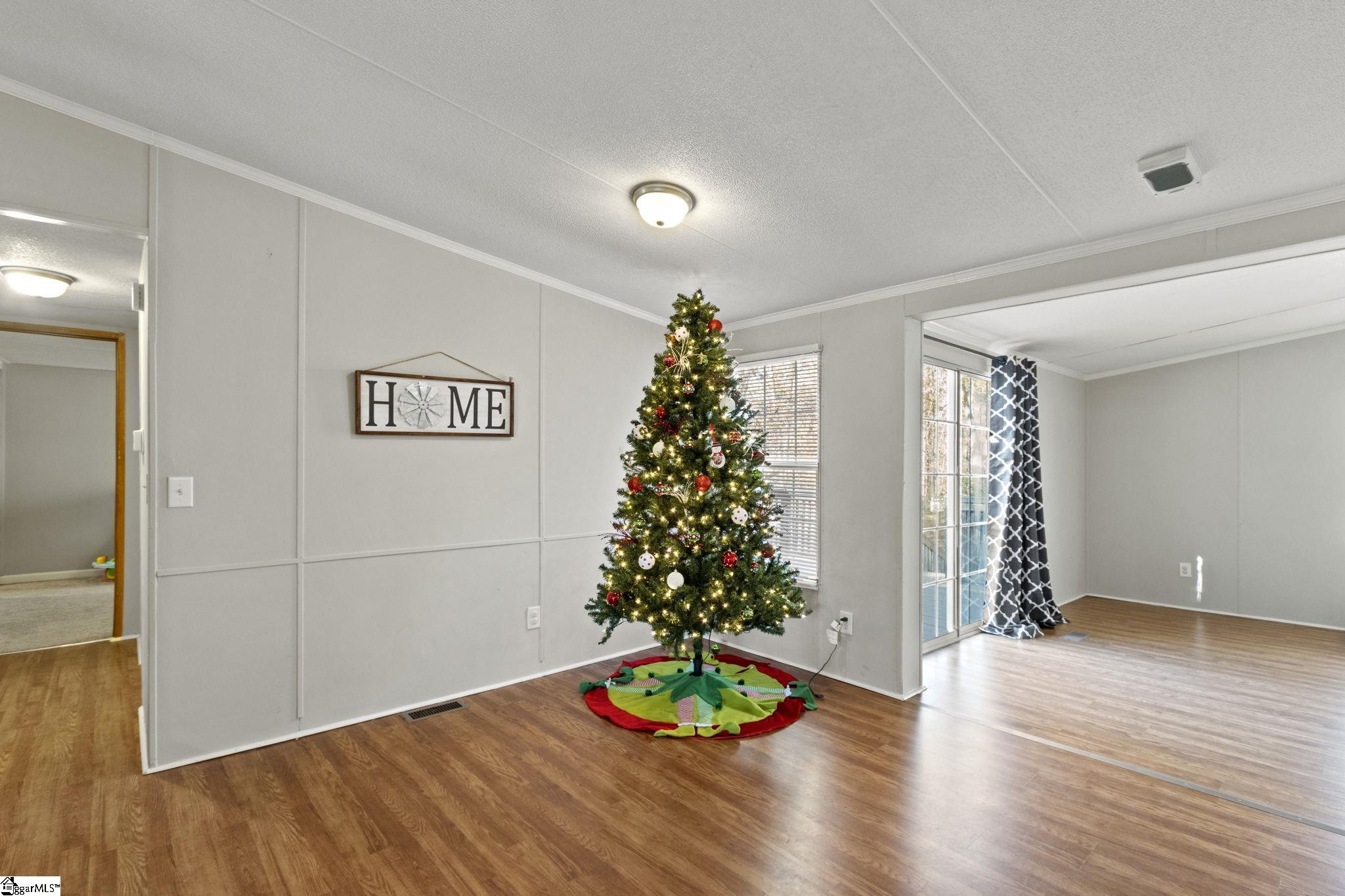 711-h I H I Taylor Road Williamston, SC 29697 - Photo 14 of 31 Gallery Image 14
