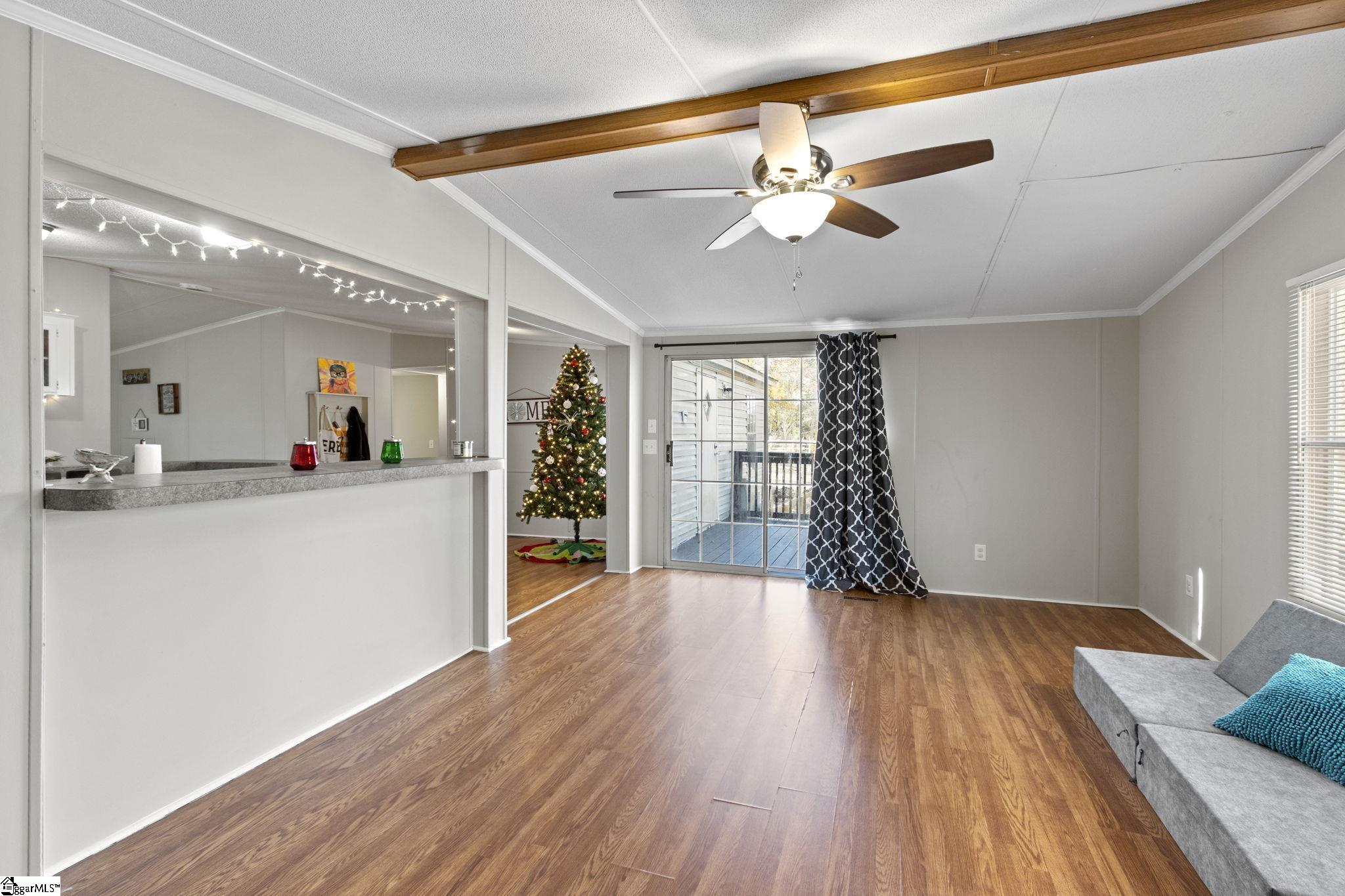 711-h I H I Taylor Road Williamston, SC 29697 - Photo 15 of 31 Gallery Image 15
