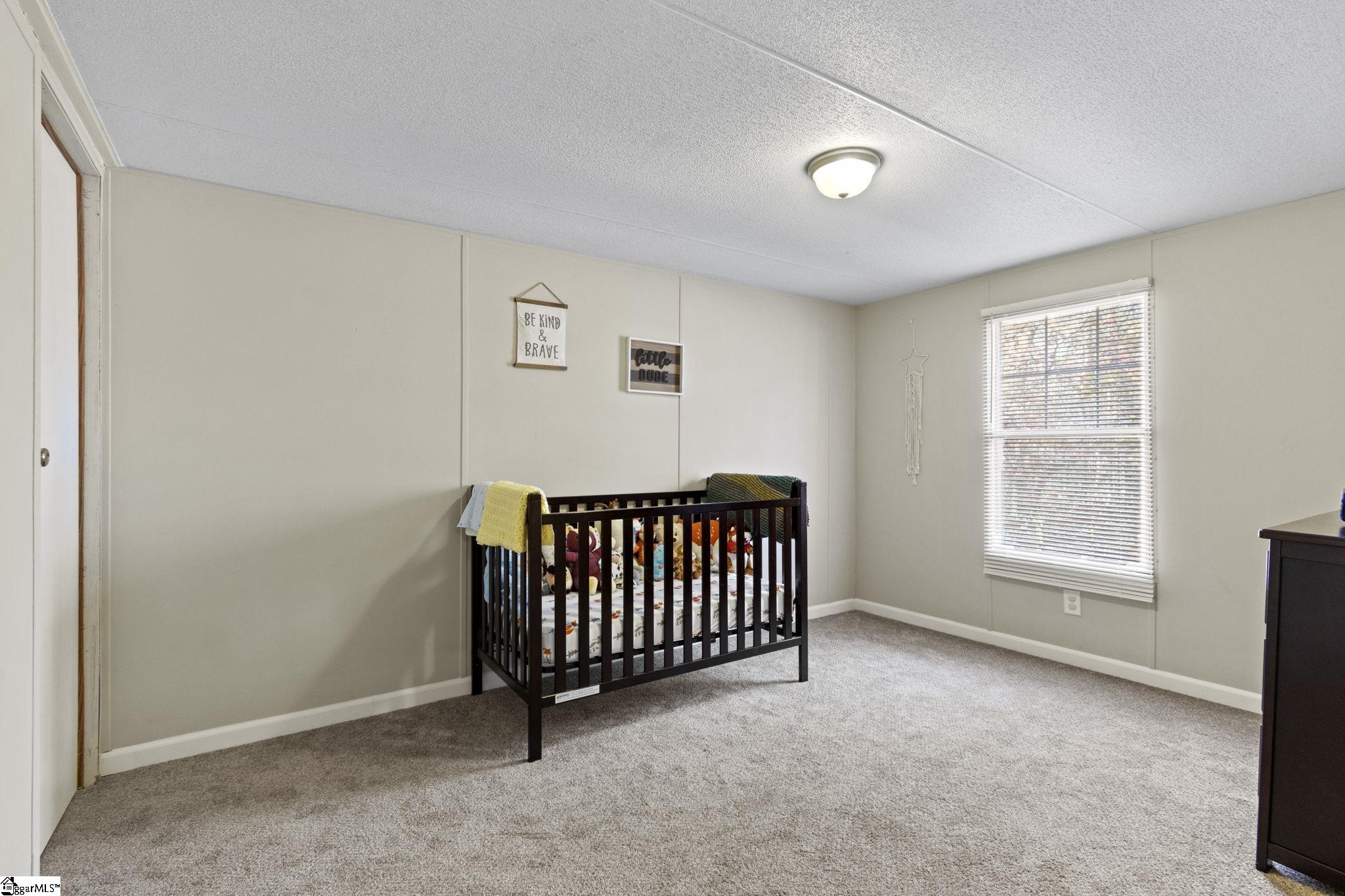 711-h I H I Taylor Road Williamston, SC 29697 - Photo 20 of 31 Gallery Image 20