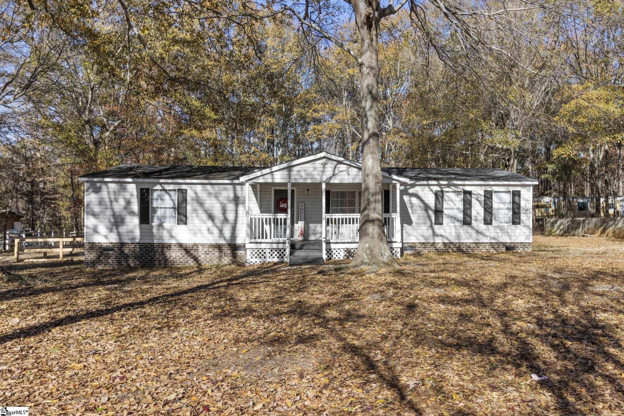 711-h I H I Taylor Road Williamston, SC 29697 - Photo 2 of 31 Gallery Image 2