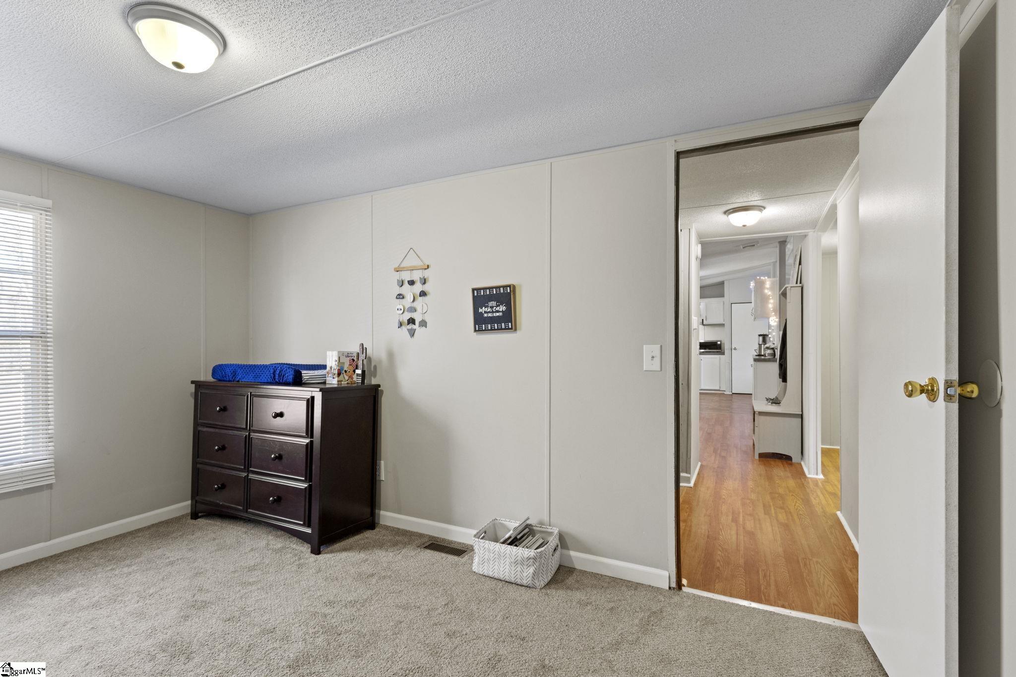 711-h I H I Taylor Road Williamston, SC 29697 - Photo 21 of 31 Gallery Image 21