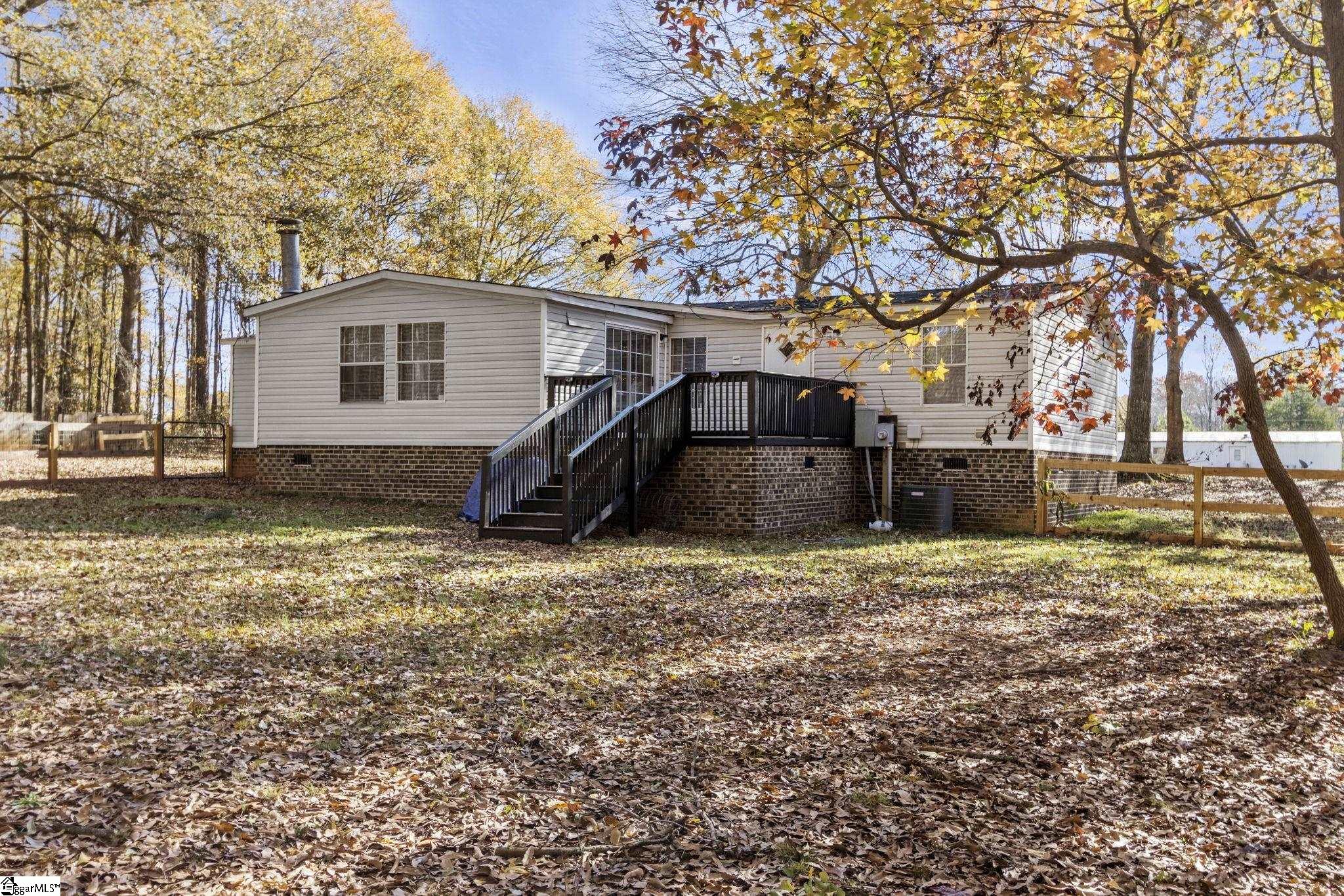 711-h I H I Taylor Road Williamston, SC 29697 - Photo 22 of 31 Gallery Image 22