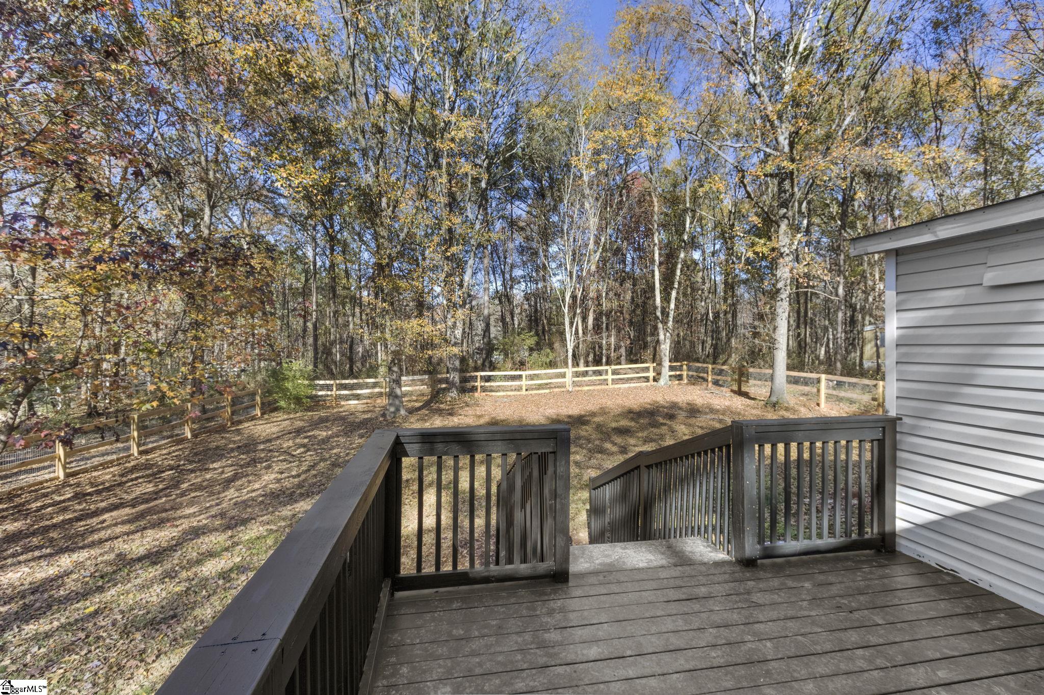 711-h I H I Taylor Road Williamston, SC 29697 - Photo 23 of 31 Gallery Image 23