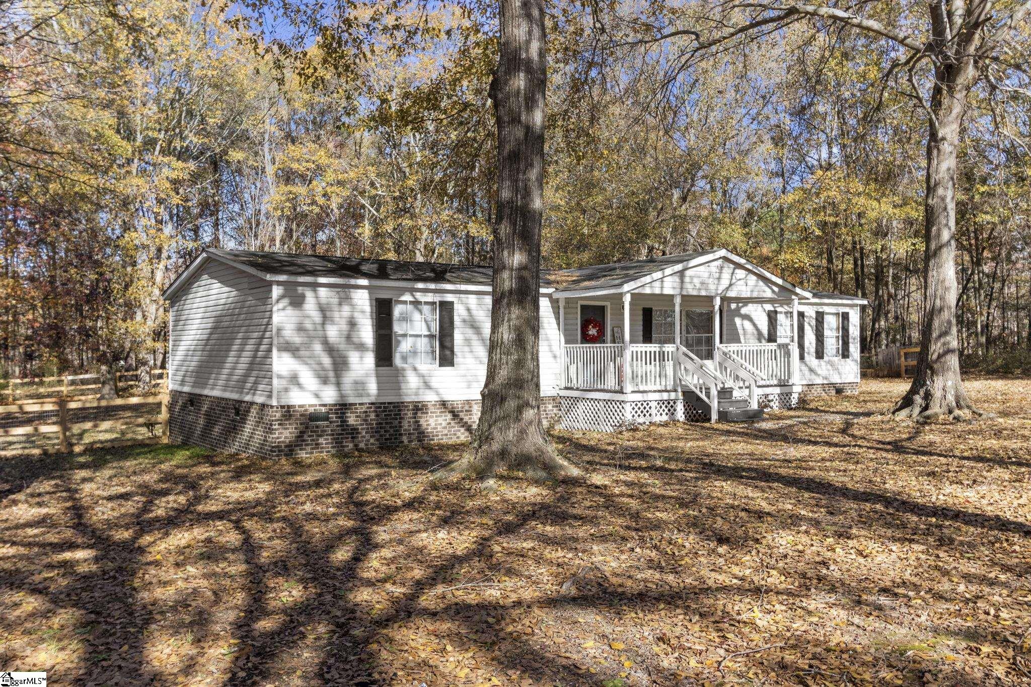 711-h I H I Taylor Road Williamston, SC 29697 - Photo 24 of 31 Gallery Image 24