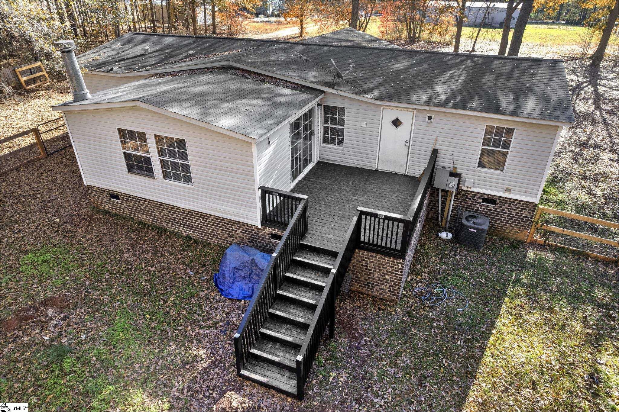 711-h I H I Taylor Road Williamston, SC 29697 - Photo 25 of 31 Gallery Image 25