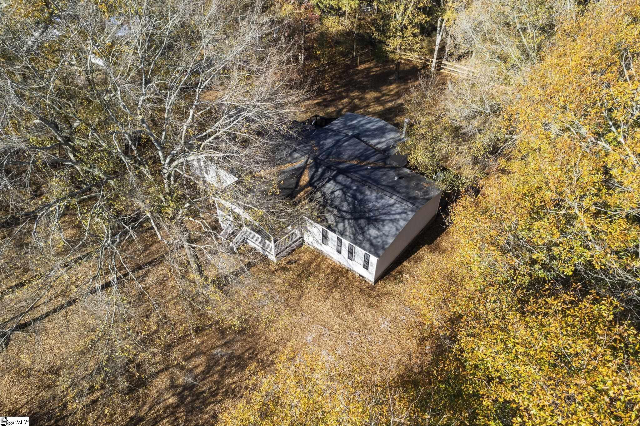 711-h I H I Taylor Road Williamston, SC 29697 - Photo 26 of 31 Gallery Image 26