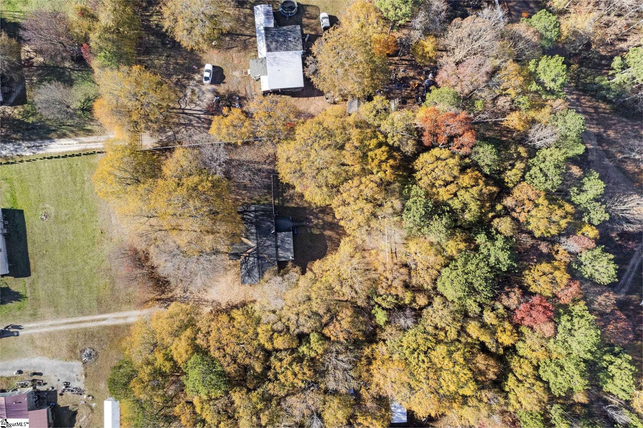 711-h I H I Taylor Road Williamston, SC 29697 - Photo 28 of 31 Gallery Image 28
