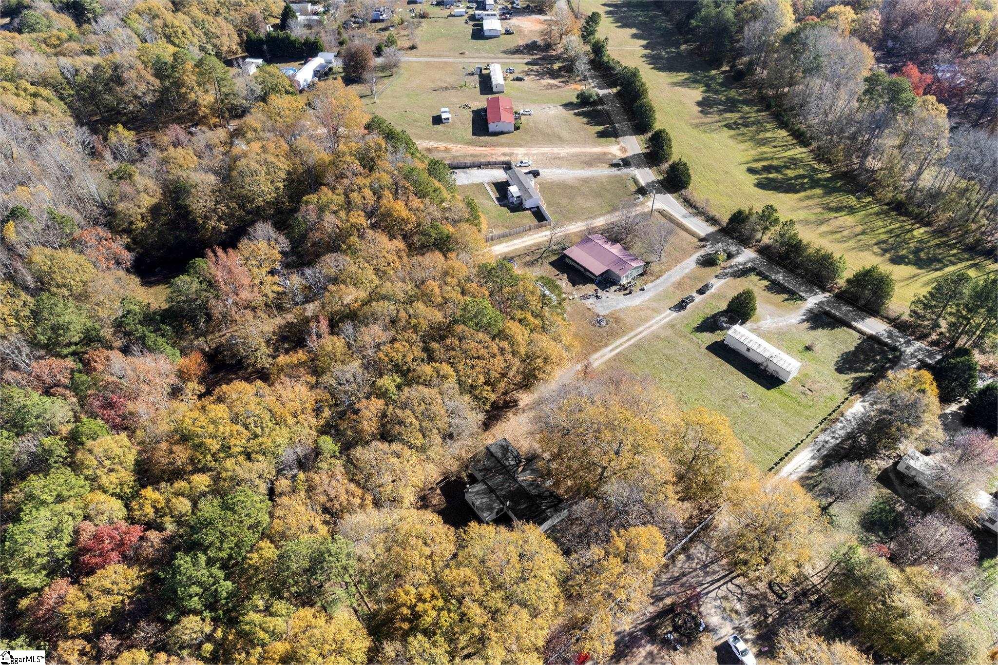 711-h I H I Taylor Road Williamston, SC 29697 - Photo 29 of 31 Gallery Image 29