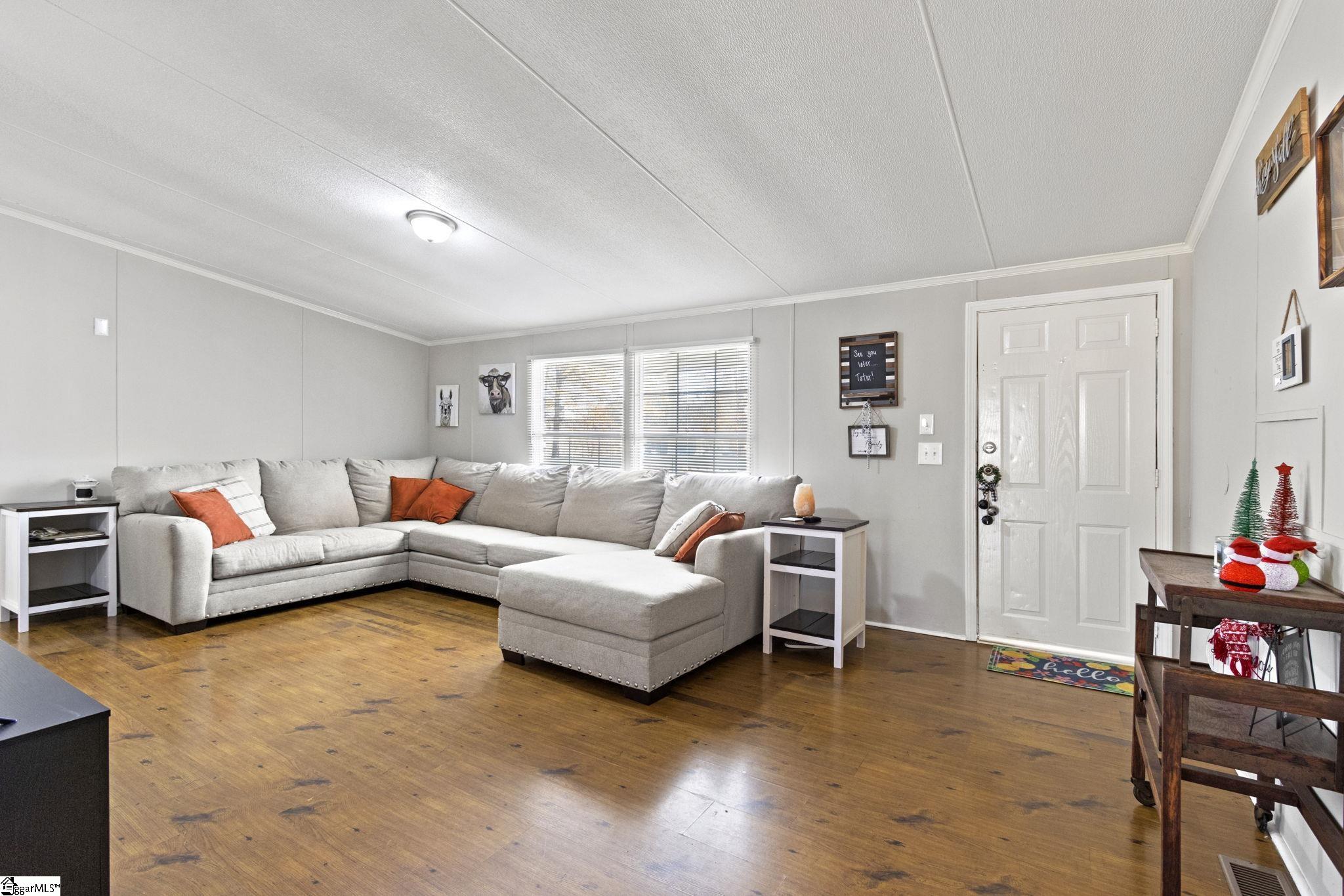 711-h I H I Taylor Road Williamston, SC 29697 - Photo 3 of 31 Gallery Image 3