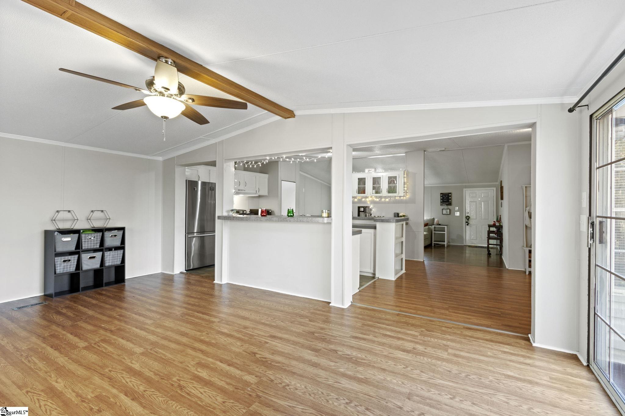 711-h I H I Taylor Road Williamston, SC 29697 - Photo 6 of 31 Gallery Image 6
