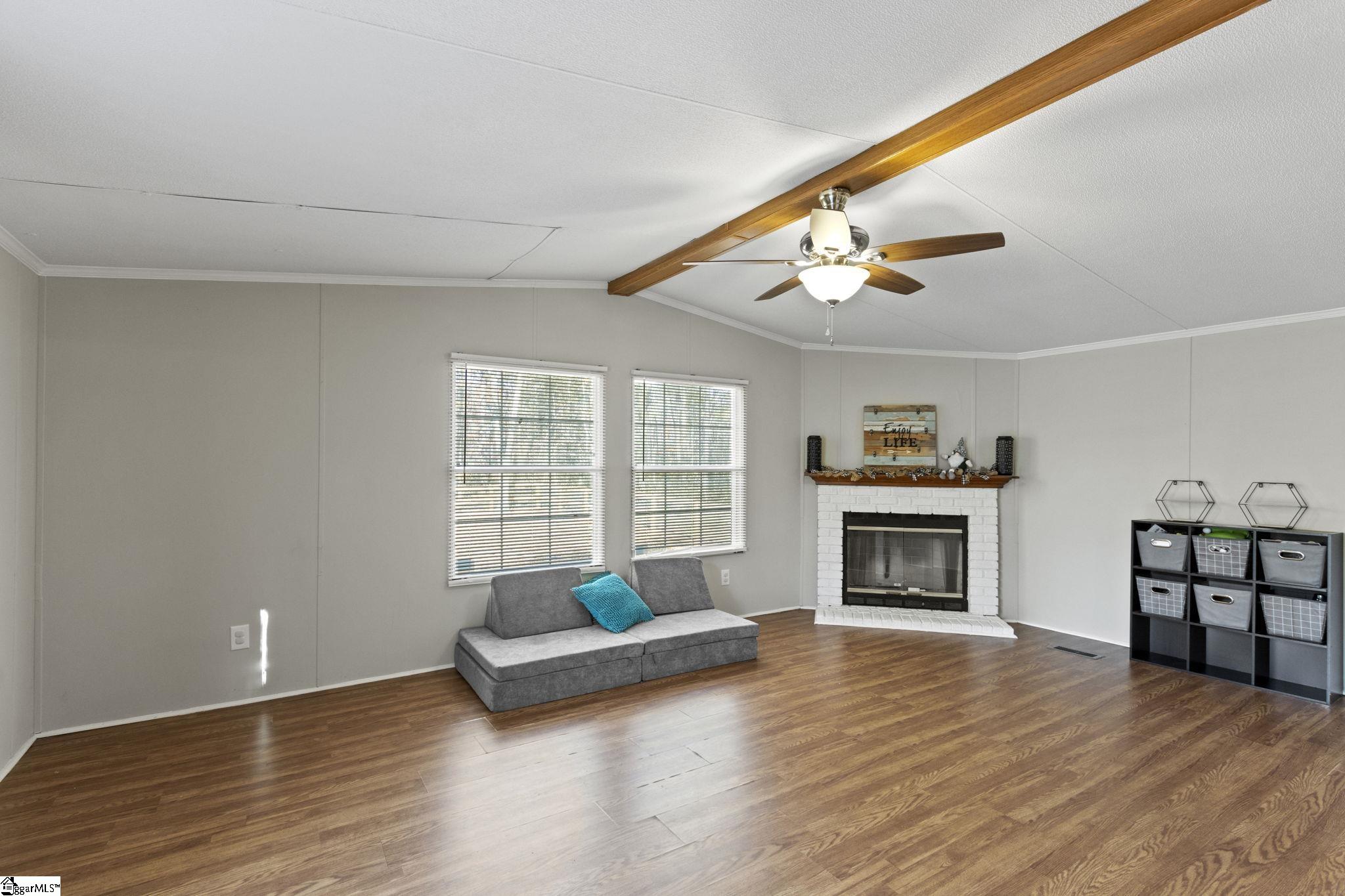 711-h I H I Taylor Road Williamston, SC 29697 - Photo 7 of 31 Gallery Image 7