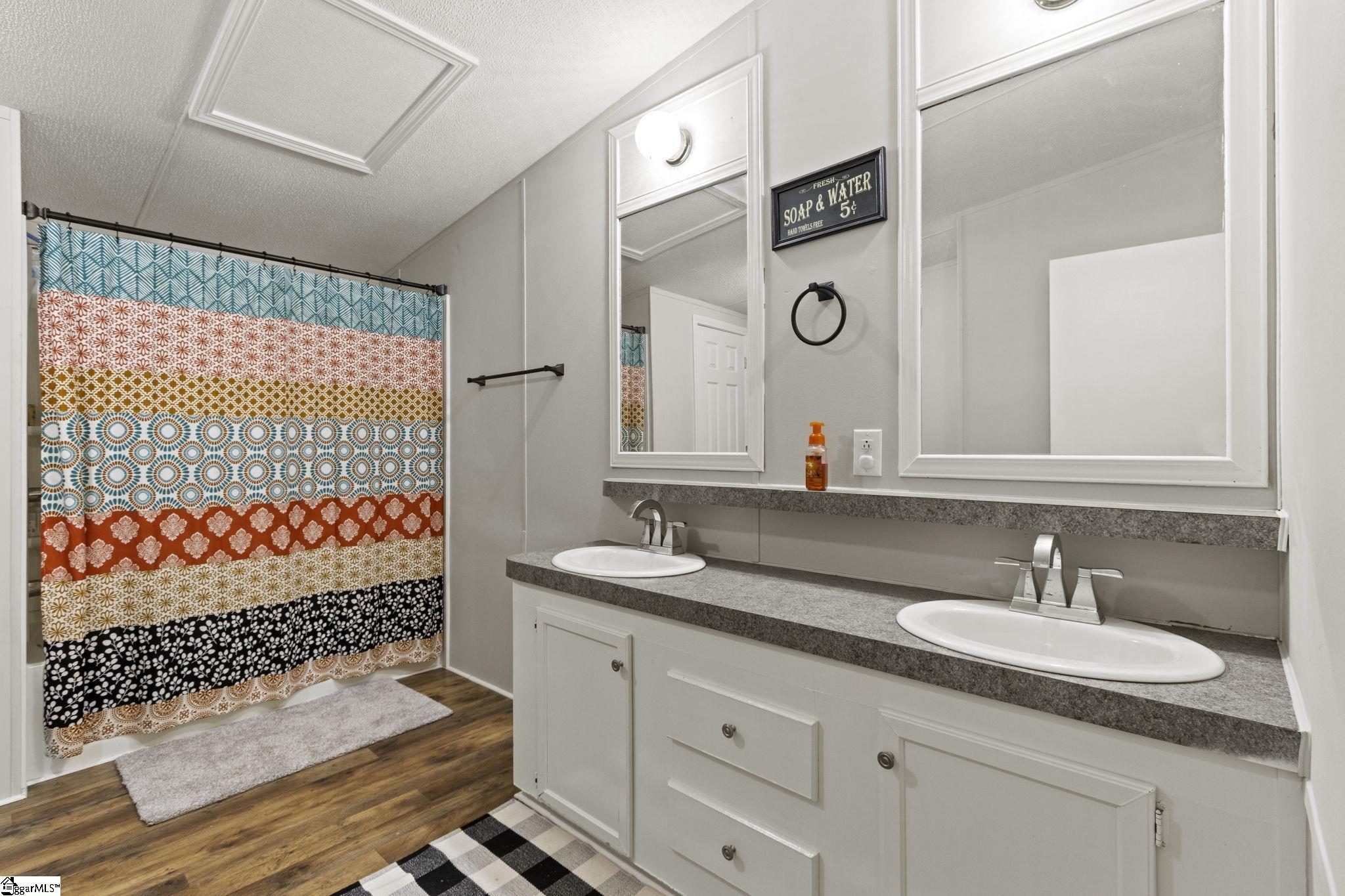 711-h I H I Taylor Road Williamston, SC 29697 - Photo 8 of 31 Gallery Image 8