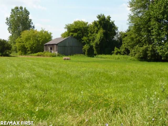 0 Belle River Road Allenton, MI 48002 - Photo 7 of 20