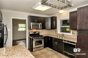 2800 Marcelus Drive Mobile, AL 36606 - Photo 4 of 21