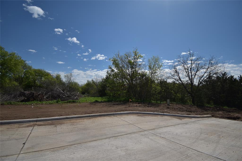 640 West Kilpatrick Street Cleburne, TX 76033 - Photo 3 of 9