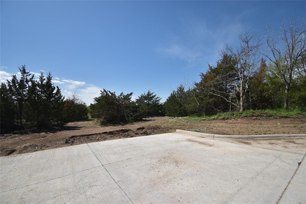 640 West Kilpatrick Street Cleburne, TX 76033 - Photo 6 of 9