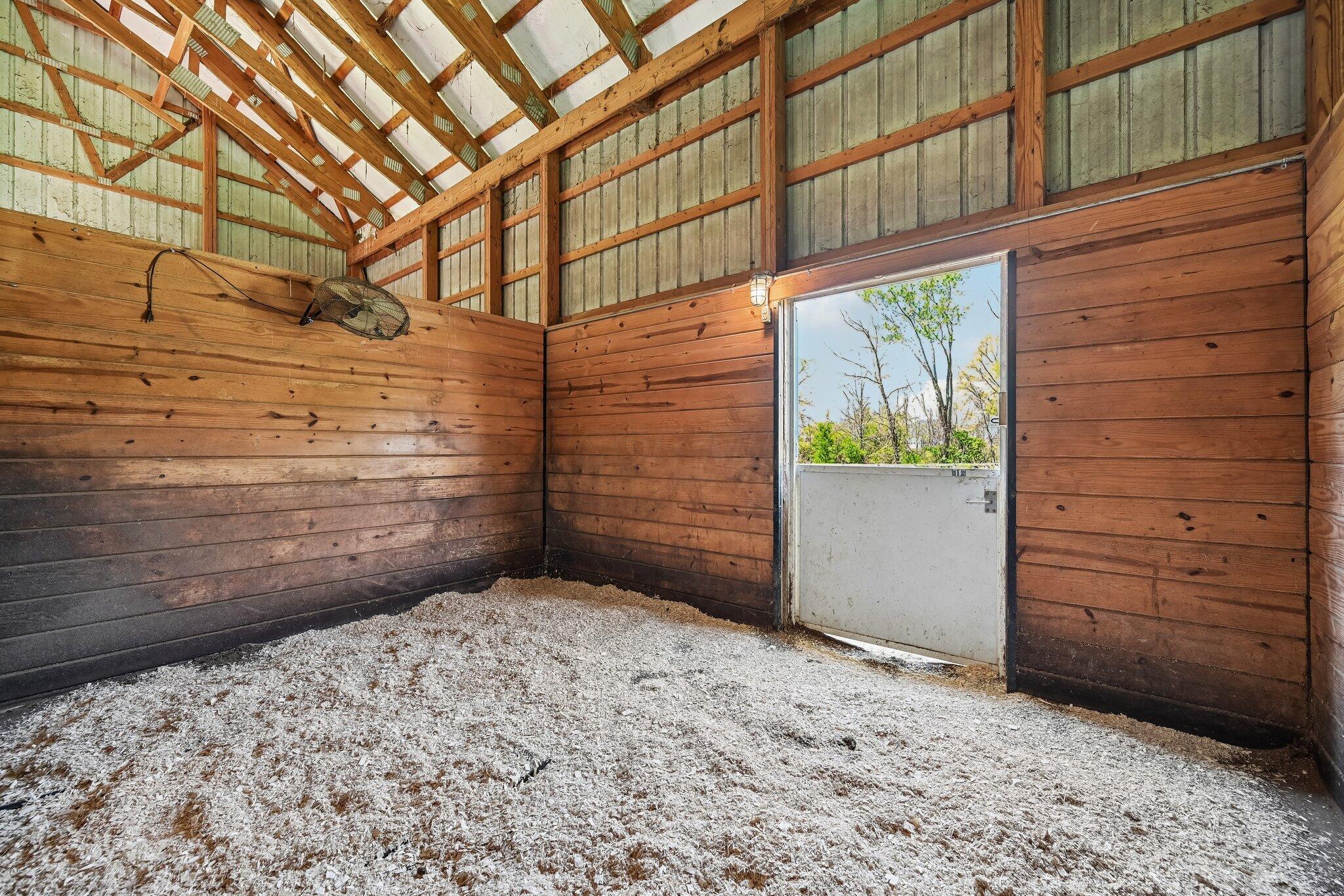 2880 Cheshire Road Delaware, OH 43015 - Photo 58 of 80