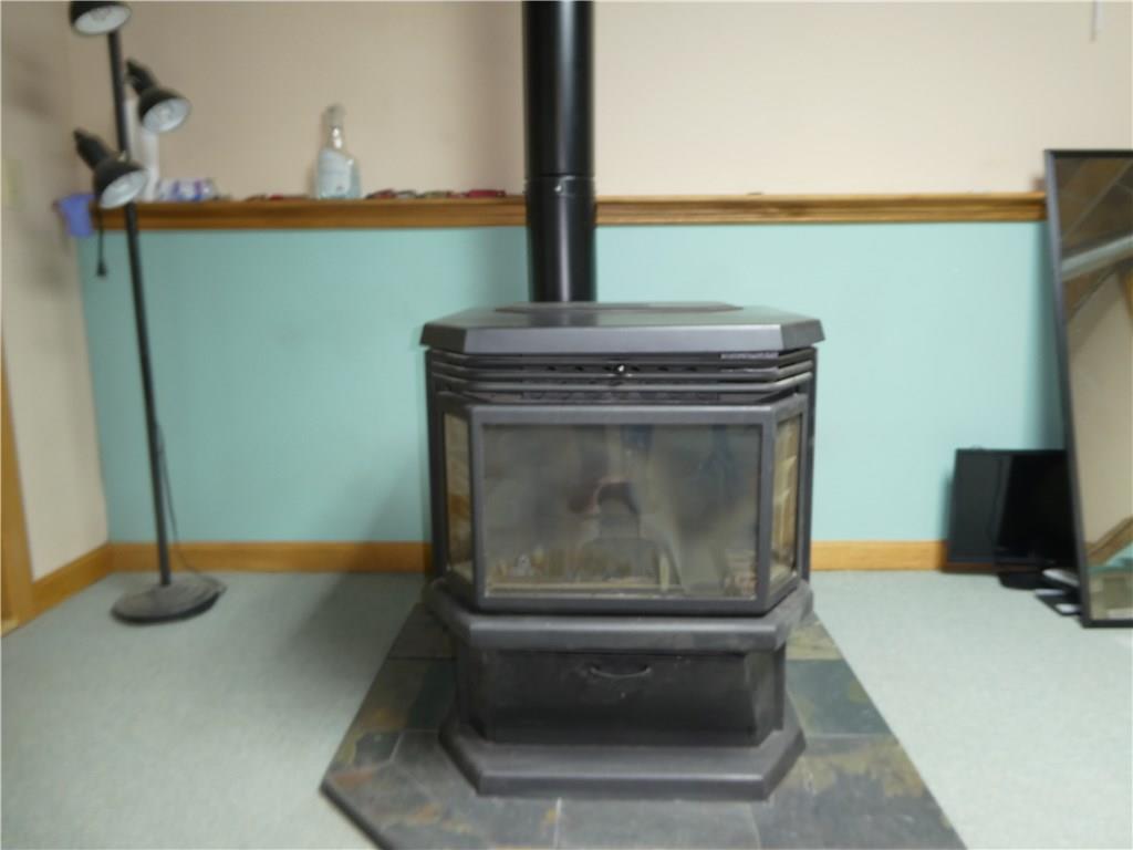 524 Sebago Road Sebago, ME 04029 - Photo 20 of 22 Photo
