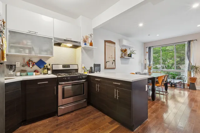 $2,750,000 | 241 Madison Street | Bedford-Stuyvesant