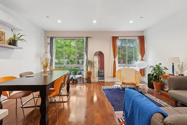 $2,750,000 | 241 Madison Street | Bedford-Stuyvesant