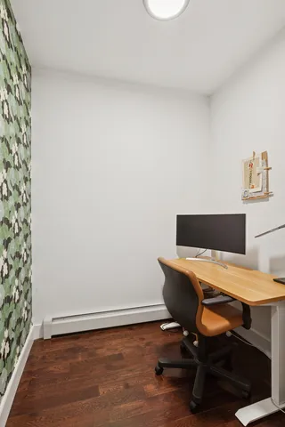 $2,750,000 | 241 Madison Street | Bedford-Stuyvesant