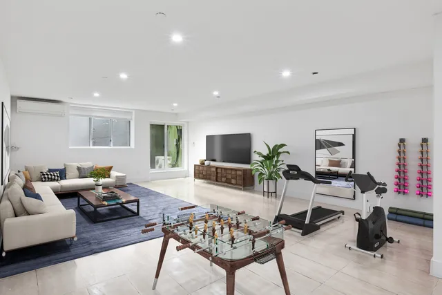 $2,750,000 | 241 Madison Street | Bedford-Stuyvesant