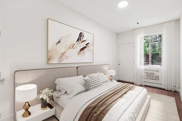 $2,750,000 | 241 Madison Street | Bedford-Stuyvesant