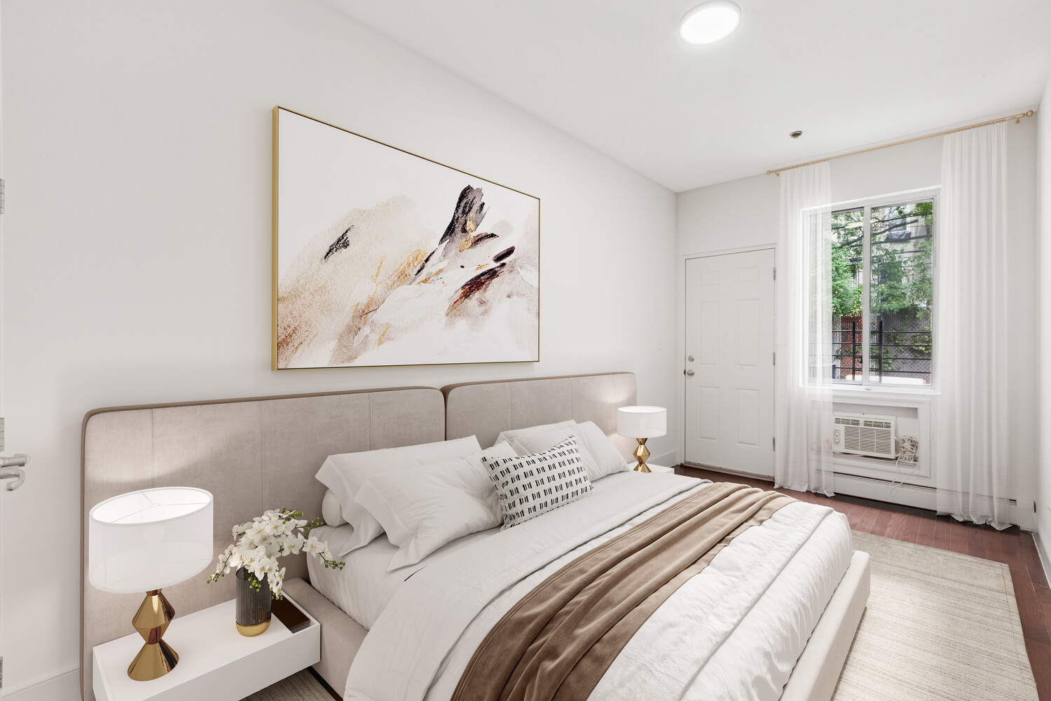 241 Madison Street Brooklyn, NY 11216 - Photo 16 of 23