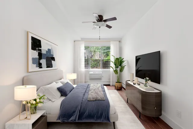 $2,750,000 | 241 Madison Street | Bedford-Stuyvesant