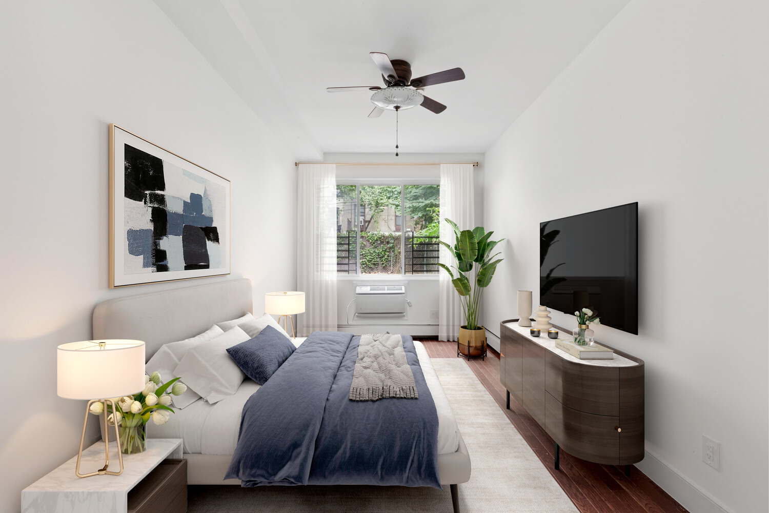 241 Madison Street Brooklyn, NY 11216 - Photo 17 of 23