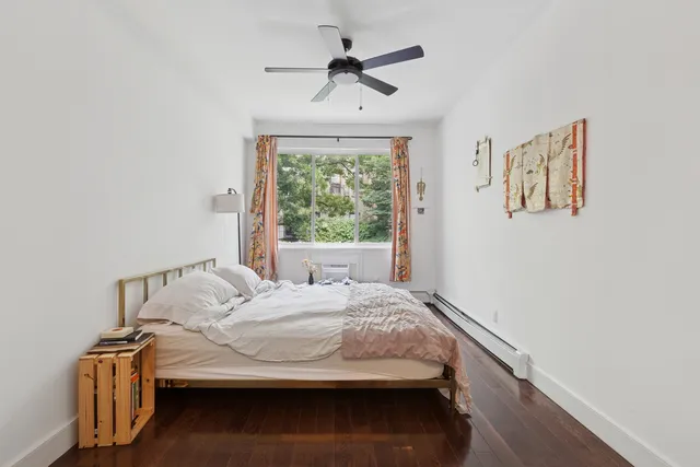 $2,750,000 | 241 Madison Street | Bedford-Stuyvesant