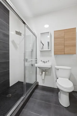 $2,750,000 | 241 Madison Street | Bedford-Stuyvesant