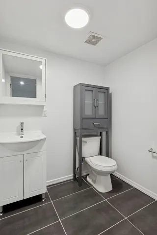 $2,750,000 | 241 Madison Street | Bedford-Stuyvesant