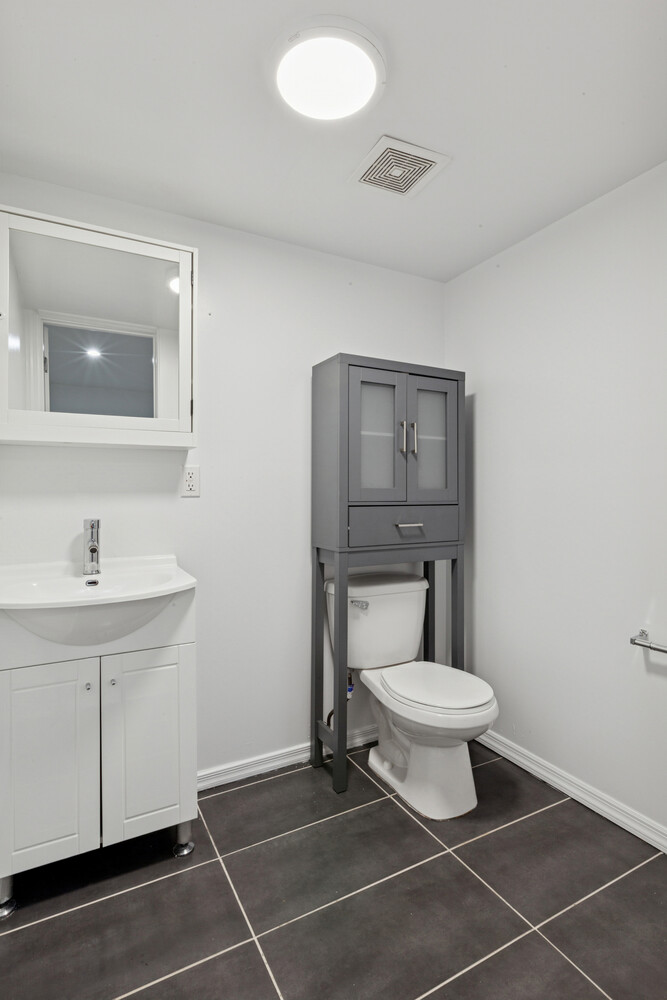 241 Madison Street Brooklyn, NY 11216 - Photo 20 of 23