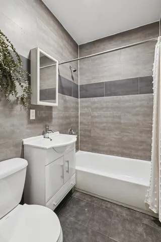 $2,750,000 | 241 Madison Street | Bedford-Stuyvesant