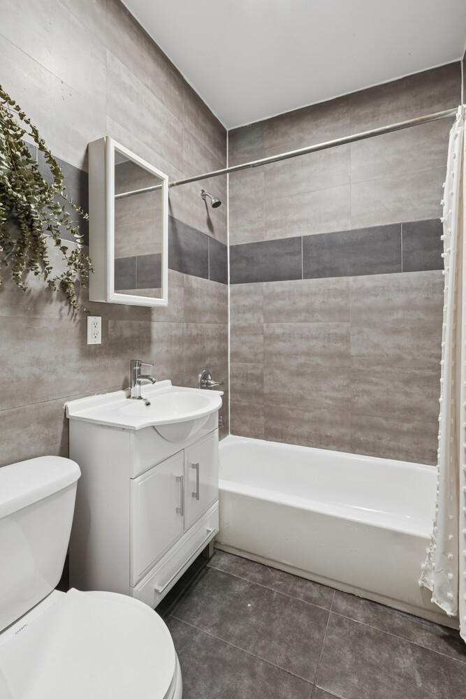 241 Madison Street Brooklyn, NY 11216 - Photo 21 of 23